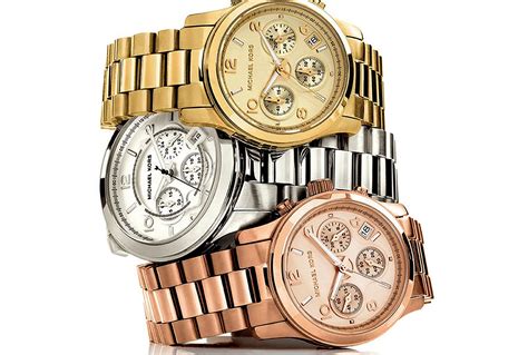 fake michael kors watch box|michael kors watch clearance sale.